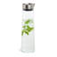 Acqua Carafe-121685452
