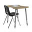 Table d'activité Adapte 25 x 37 Bowtie-115943398-115943400