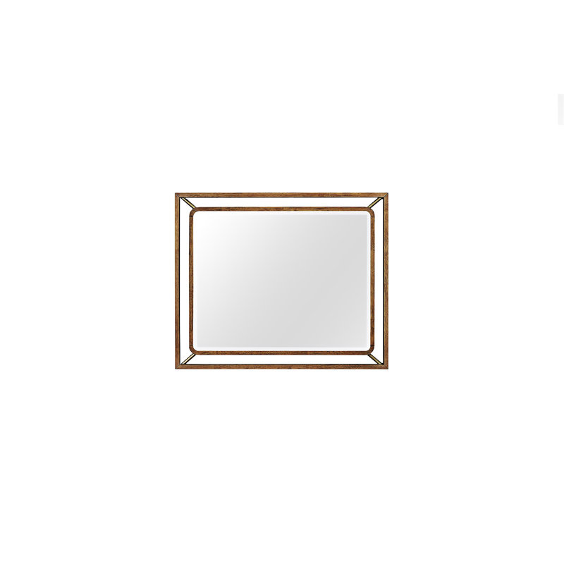 Miroir