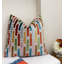 Housse de coussin géométrique en velours-116244273-116244276