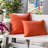 Striped Outdoor Throw Pillow-1804424281-1804142720