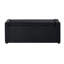 Banc de rangement en velours Fabroni-27327251