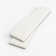 Facet 3in.x12in. Ceramic Subway Wall Tile