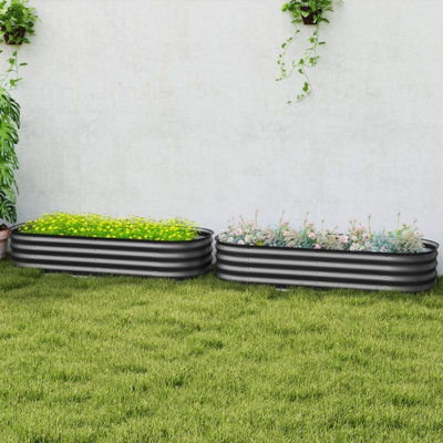 Planter