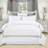 Cotton Duvet Cover
