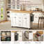 Kitchen Island-1435372341