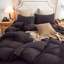 Ensemble de housse de couette en coton jersey-321029036-319457705