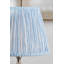 Pleated Cotton Lamp Shade-103119000-103119002