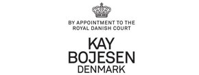 Kay Bojesen Logo