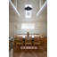 Savoie 1 - Light Flush Mounted Sconce-2075285662