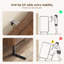 Commode double l 9,7 po Foye-1941194407