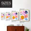 Matisse CDXL, reproduction encadrée - bois massif-1936478405-1936478400