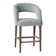 Tabouret 30 "Bryant