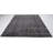 Rectangle 8'1" X 10'1" Area Rug