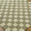 Moroccan Wool Hand Tufted Area Rug-1773490850-1773490860
