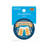 Oktoberfest Diploma Mill Awards