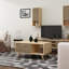 Glorias Coffee Table