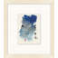 Hidden Faces 1 Print by Thom Filicia