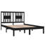 Bed Frame Solid Wood-392477080-339241552-339241581