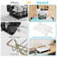 Stainless Steel Drain Tray
