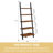 Loucks Ladder Bookcase-1453939948-1453939945
