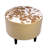 Bridgwater Upholstered Ottoman-268126146