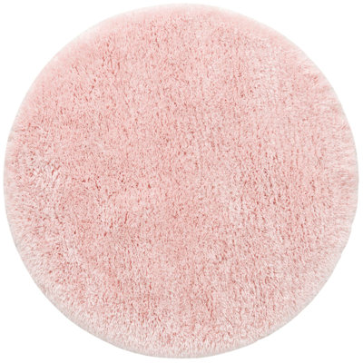 Indoor Rug