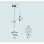 6 - Hook Coat Rack-2066192