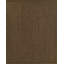 Jute / Sisal Area Rug in Brown-628279577-656836689