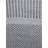 Meraki 01 Rug-89061516