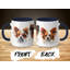 Mug-683935006-683934994