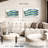 Yarlin Fish Trio-108010679