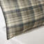 Ensemble de courtepointe 100% coton Woolrich Tasha-18540246-18531225