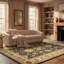 Lyndhurst Oriental Area Rug-2052971466-2019123190