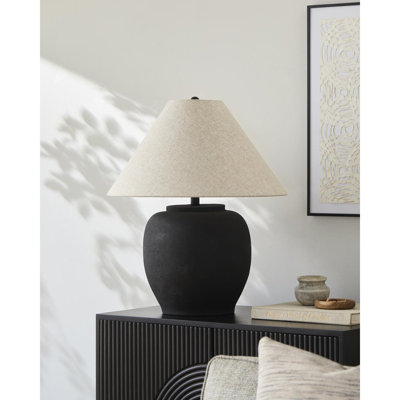 Lampe de table Kiku
