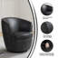 Fauteuil d'appoint Aunna-1190256759