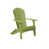 Kiwi Green selected