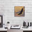 «Soaring Spirit» par Collin Bogle, art mural sur toile-1220133975