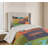 Music Polyester Coverlet-301326809