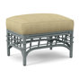 Performance beige sucre; 0863-93