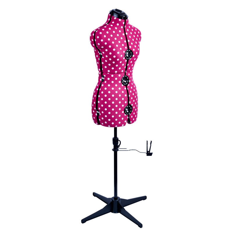 Adjustable Clothes Racks