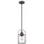 Luminaire suspendu en pot 1 lumière Payson-1058559942-1058584257