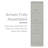 Patirica Bottorf 4-Drawer Vertical Filing Cabinet-115235937