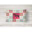  Coussin d'extérieur rectangulaire Poméranie