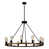 Smoked Birch Wood Style is out of stock