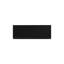 Matte Black Integrated LED Outdoor Sconce-1018302482-1018302481