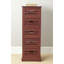 Commode 5 tiroirs Aliaya-976805778