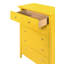 Commode Hammond, jaune-2051078971