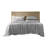 4-Piece Stretch Jersey Sheet Set-122818055-122818058