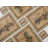 Pimpernel Tuscan Palette Placemats 15.7 X 11.7"